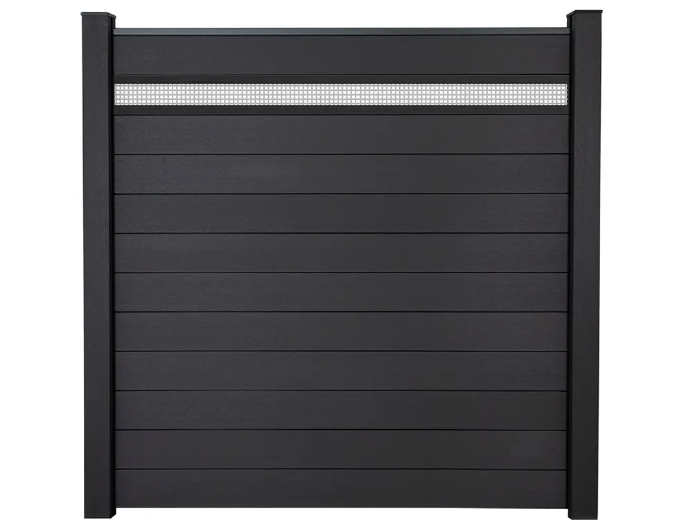 18-500017~~10~210717121990000