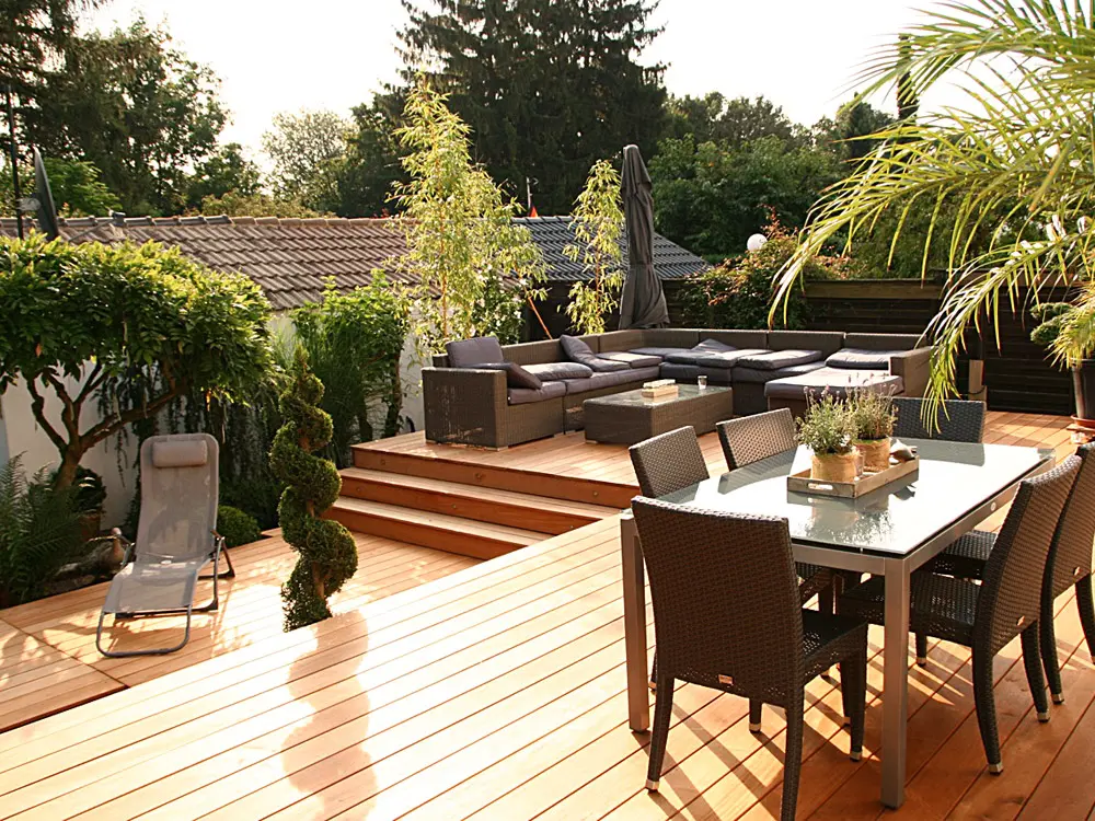 00020155~~01~Terrassendielen_Garapa