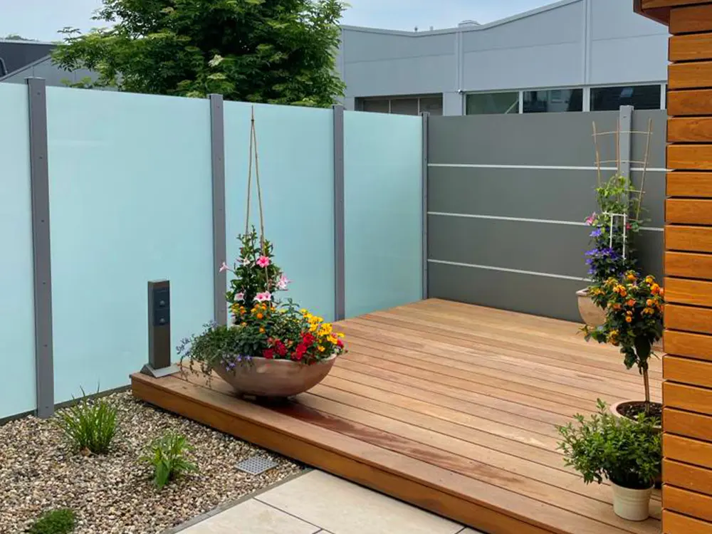 00021796~~04~cumaru-rhombusleiste_20x65mm