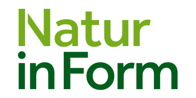 NATURinFORM GmbH