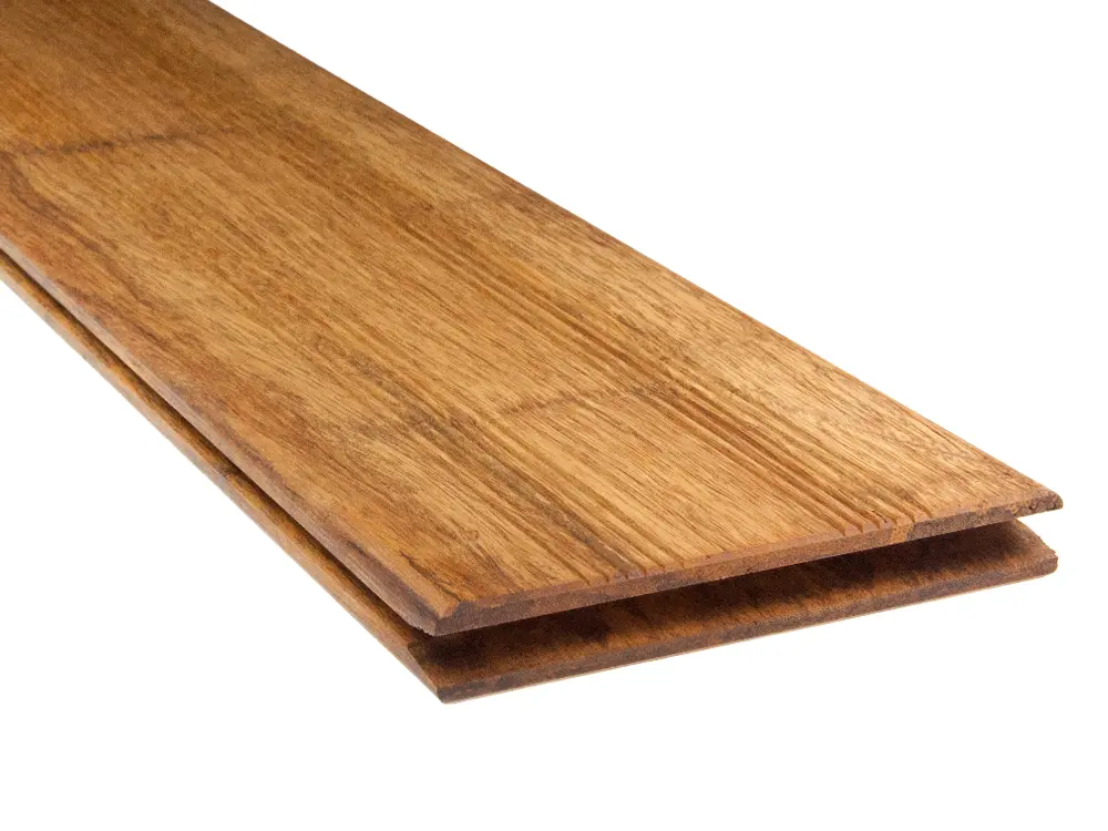 00020750~~06~CoBAM-Bambus-Terrassendiele-Exclusive-Select-coffee-seitl-genutet-stirnseitig-N-F-franz-glatt-vorgeoelt