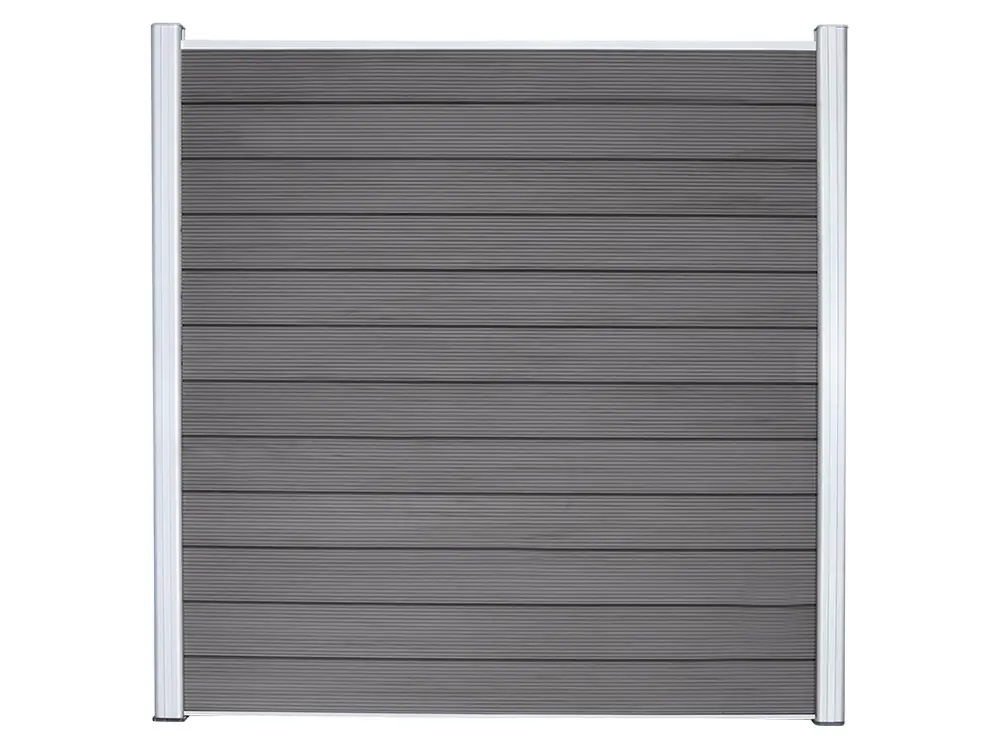 18-202525~~13~WPC_Zaunfeld_Set_anthrazit