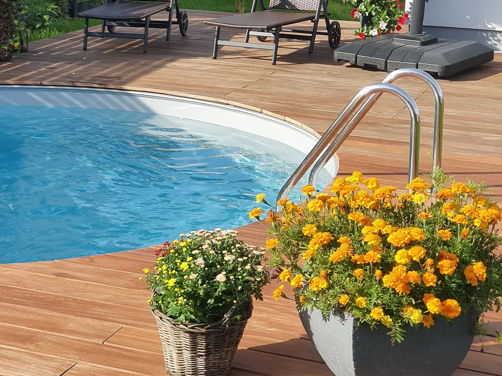18-204867~~12~Cumaru_Terrasse_21x145_Ambiente12