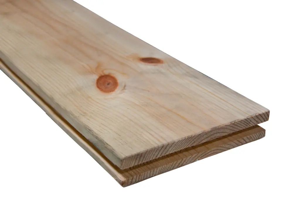 18-200315~~04~Schlossdielen_Kiefer_rustikal-FSC-Mix-Credit