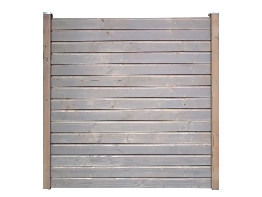 00061505~~05~Zaunbretter_Douglasie_BremenAltstadt