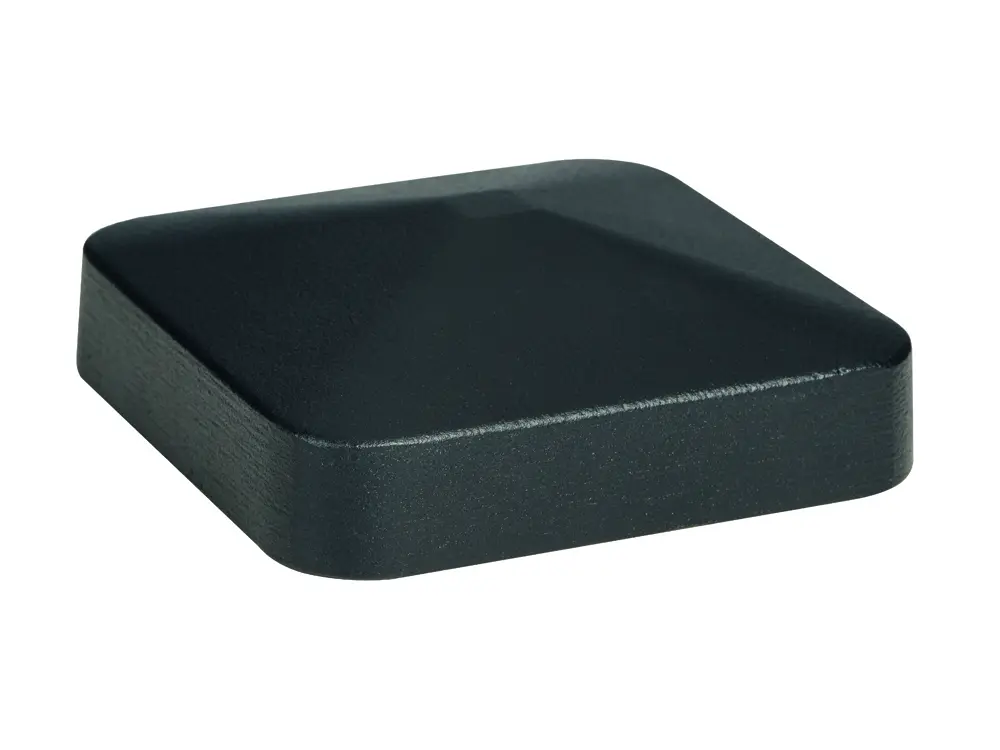 18-200735~~01~Abdeckkappe_Zaunpfosten