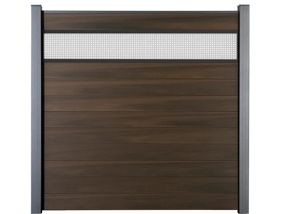 18-500030~~10~210717151500000