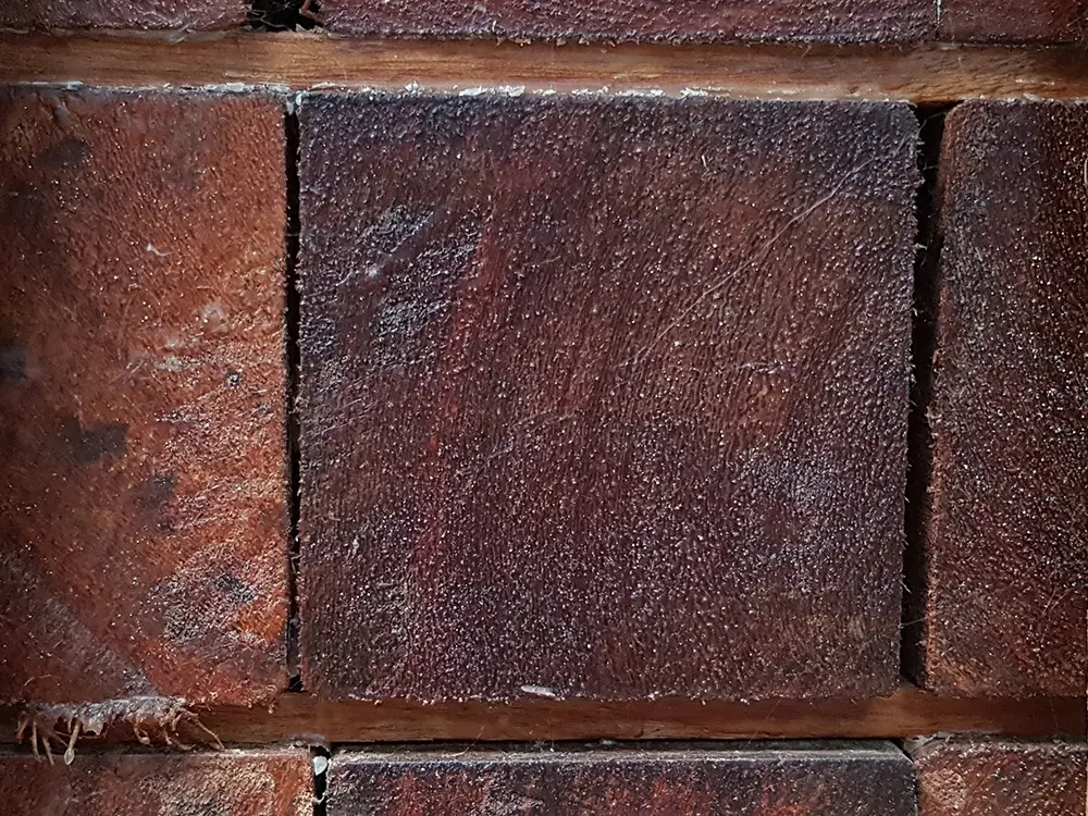 18-200322~~03~Konstruktionsholz_AngelimPedra