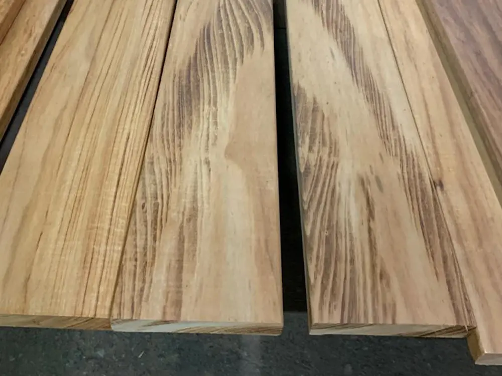 18-204876~~08~Muiracatiara_21x70_08