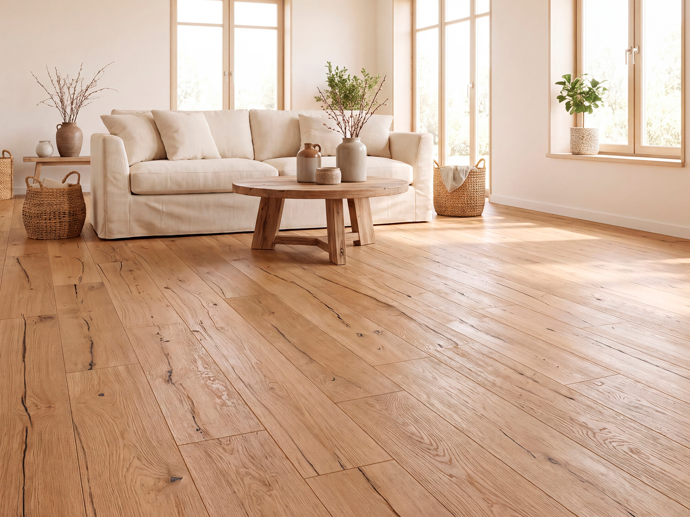 00270751~~13~KAHRS_Parkett_Eiche_XL_Choice_Rustikal_KI03