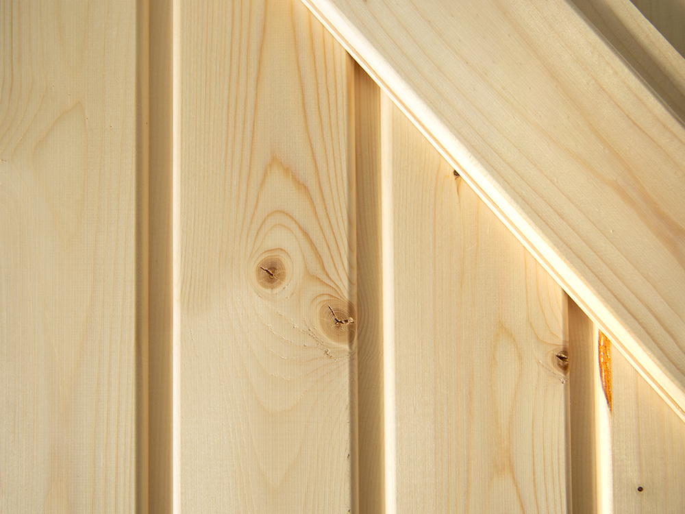 18-201076~~04~Fichte_Softline_Saunaholz_Freisteller4