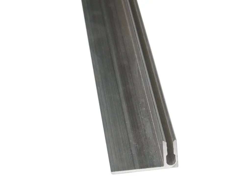 18-204980~~02~Kosche_Uebergangsprofil_Alu_silber02