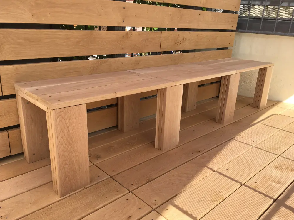 18-201067~~02~Eiche_TD_Exklusiv_Ambiente2