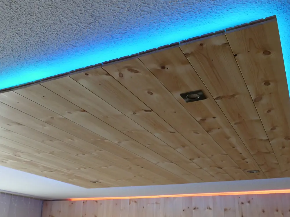 00085320~~06~00021968_Massivholzdielen_Kiefer_FSC_Mix_Credit