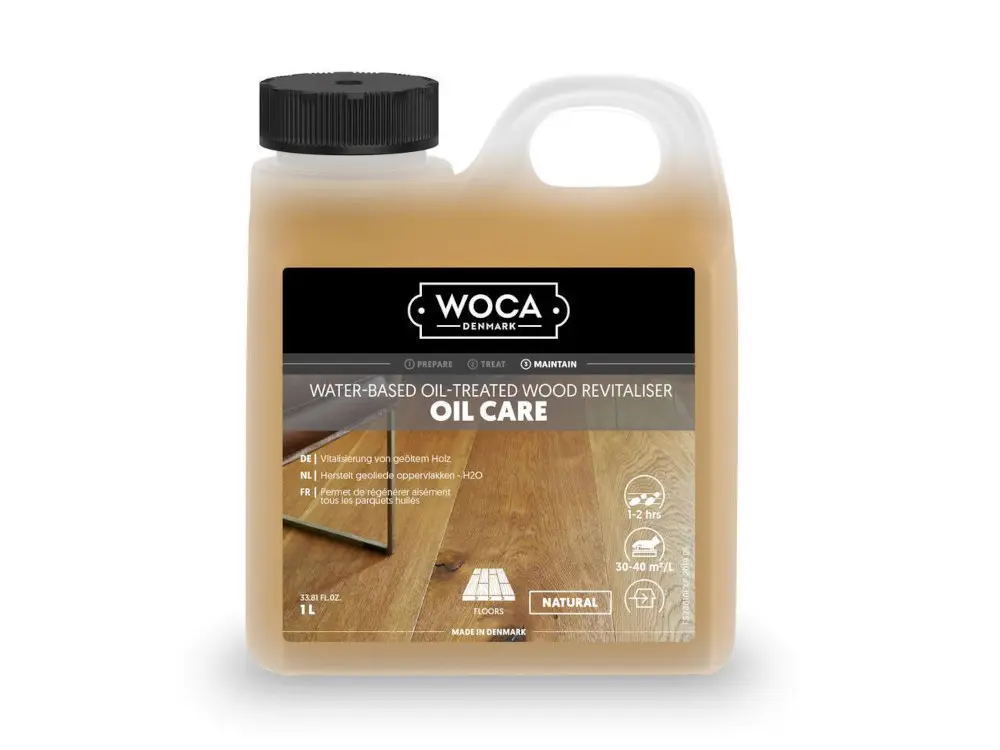 18-202451~~01~WOCA_Oel_Care_natur01