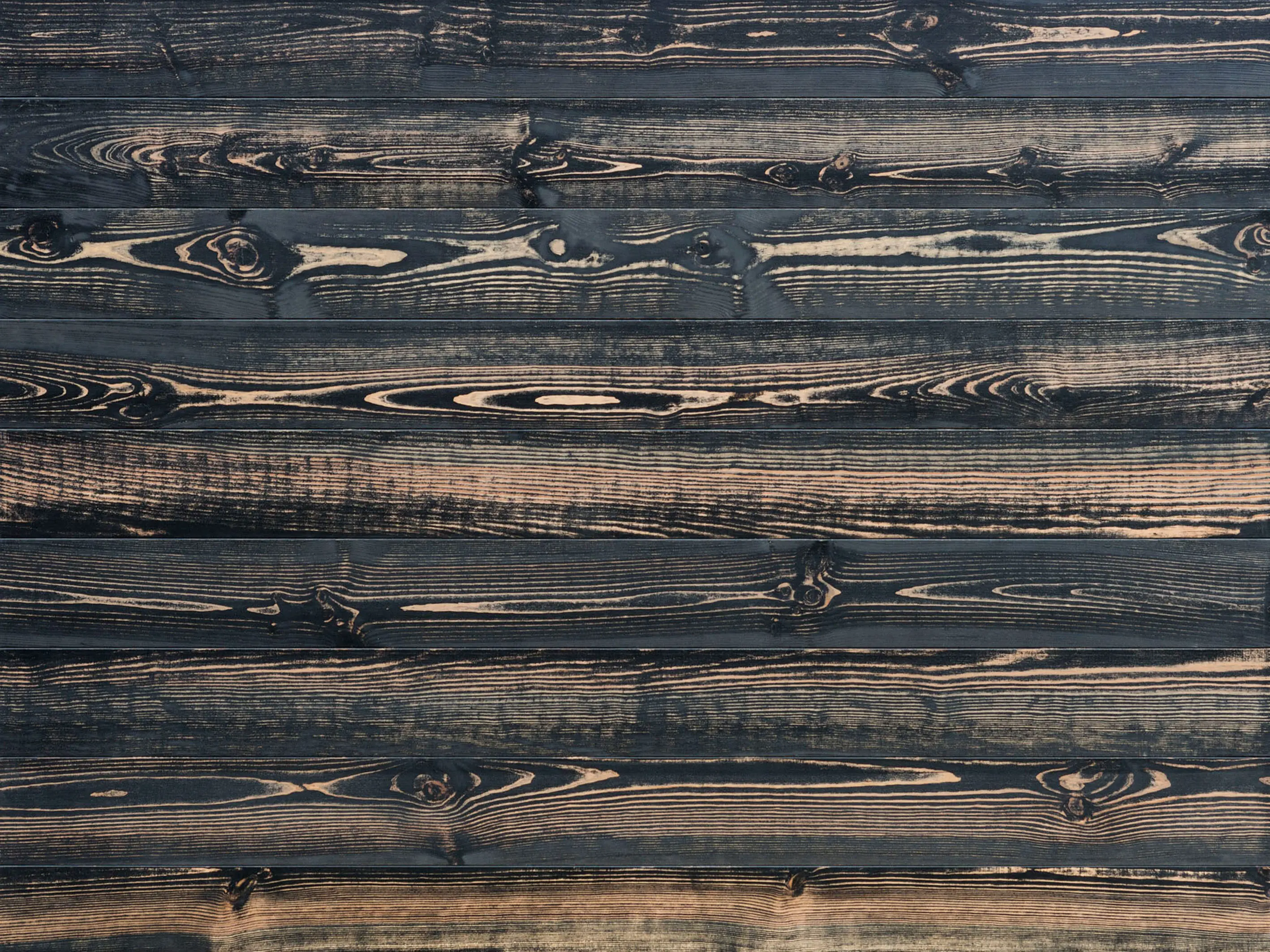 00085294~~11~schwarz