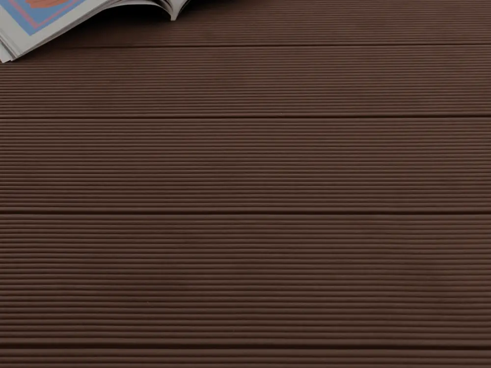 00085408~~06~IMG_3472_flaechenfake_fein