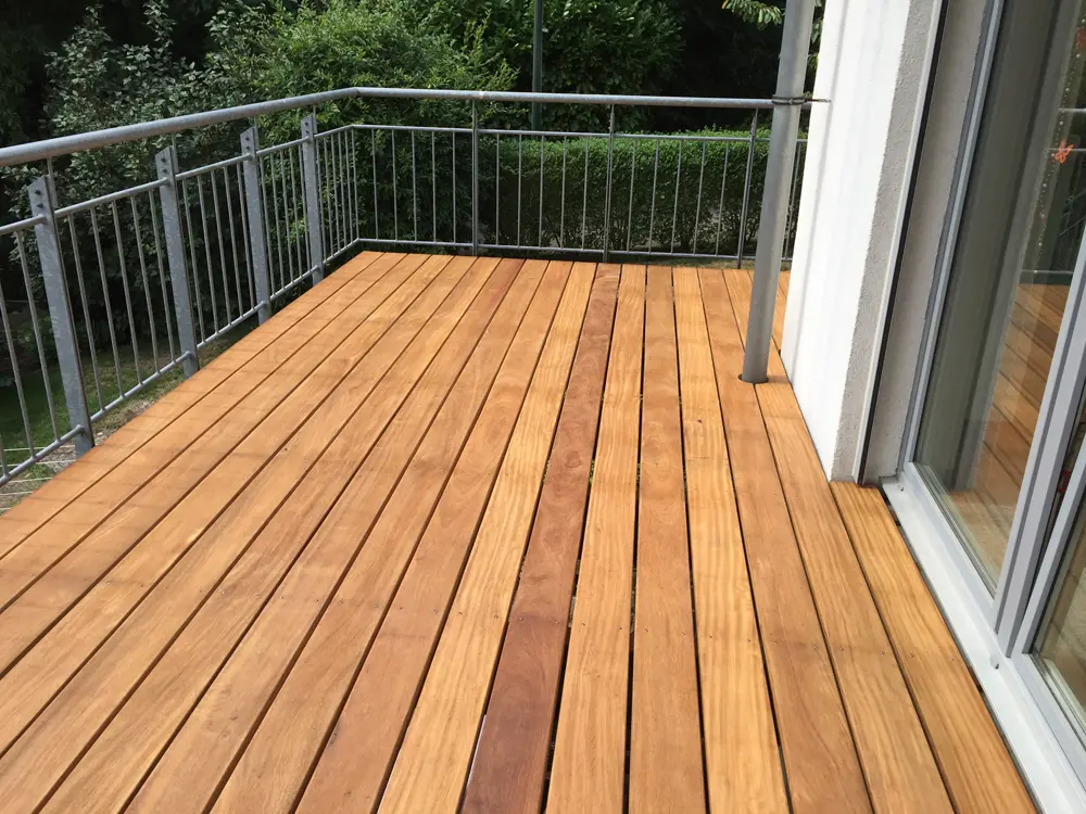 00020723~~01~Cumaru_IMG_3657