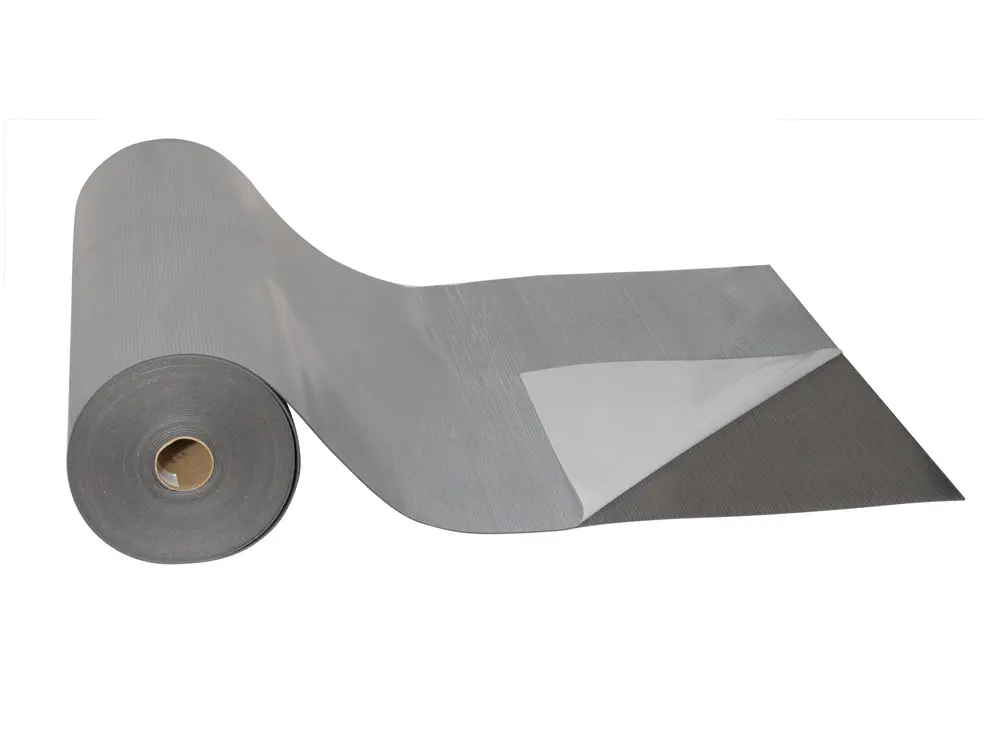 00006022~~01~elastilon-basic-3mm-selbstklebende-daemmunterlage-massivholzdielen