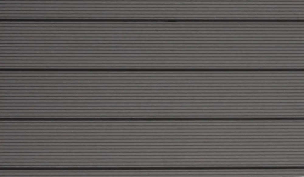 18-202501~~21~WPC_Steckzaun_anthrazit