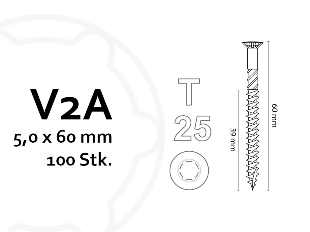 18-205081~~10~-KAHRS_Terrassenschrauben_5,0x60mm