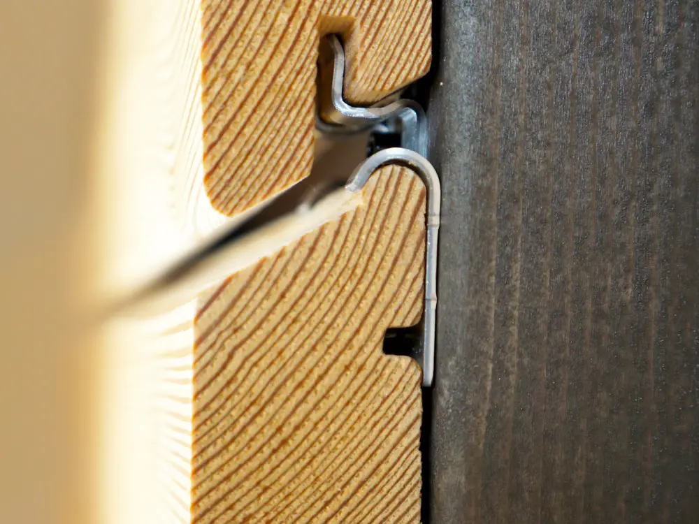 18-201817~~02~Tiga_Fassadenclip02