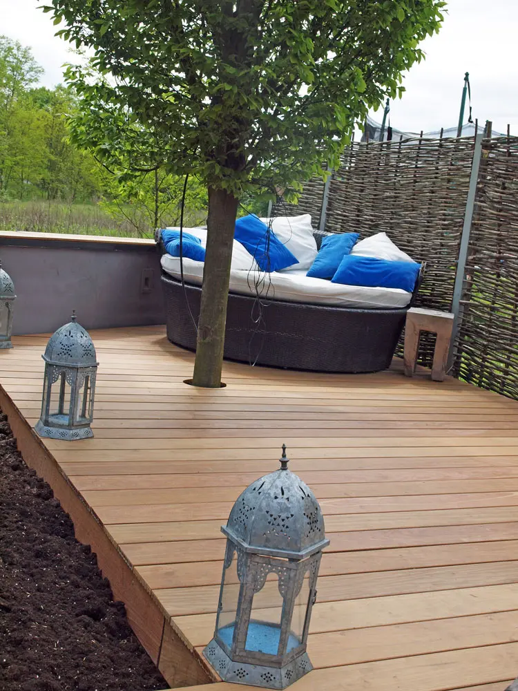 00003208-B~~12~Ipe_Terrassendielen_21x145_mm_PREMIUM_AD_glatt_glattB