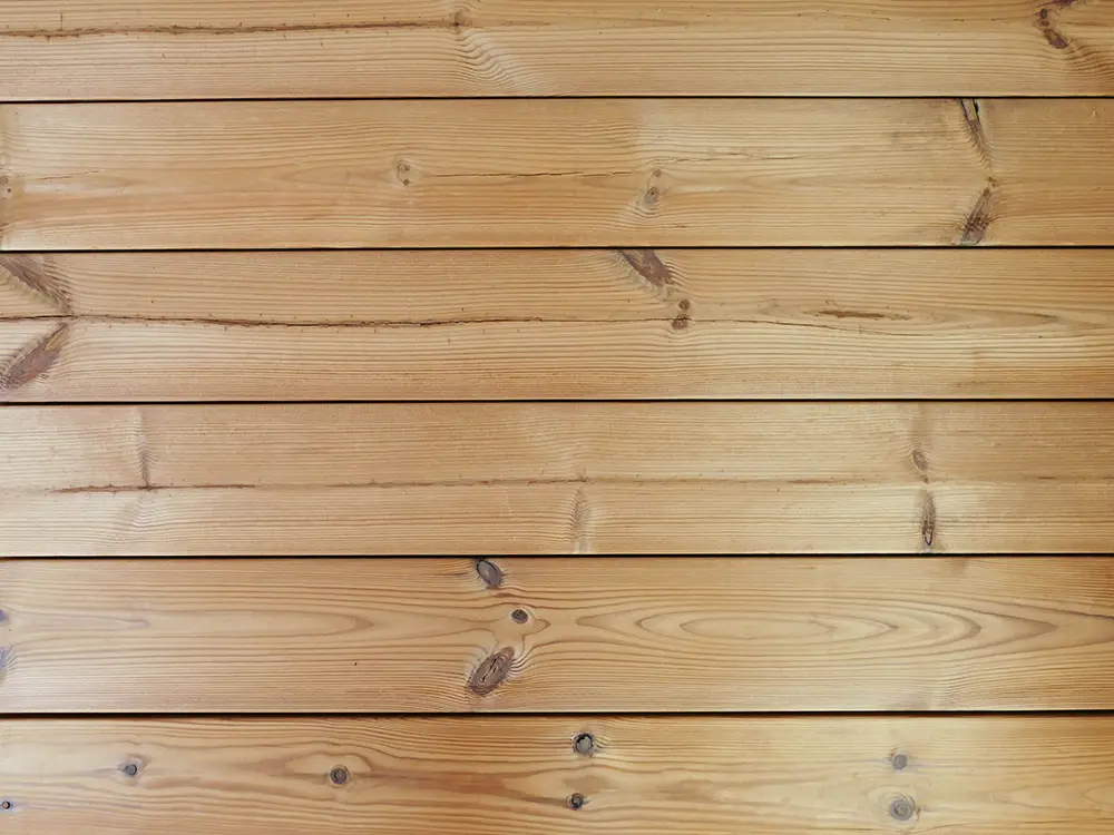 18-220371-B~~25~Thermokiefer_Terrassendielen_26x140_glatt_glatt_05