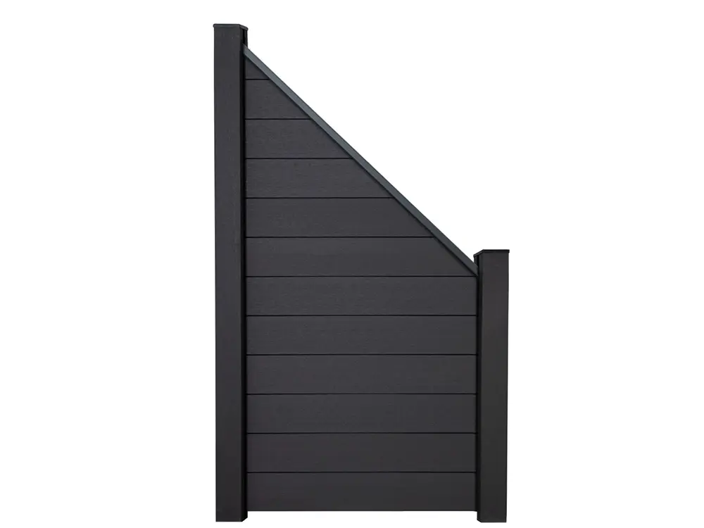 18-500049~~10~210717153660010