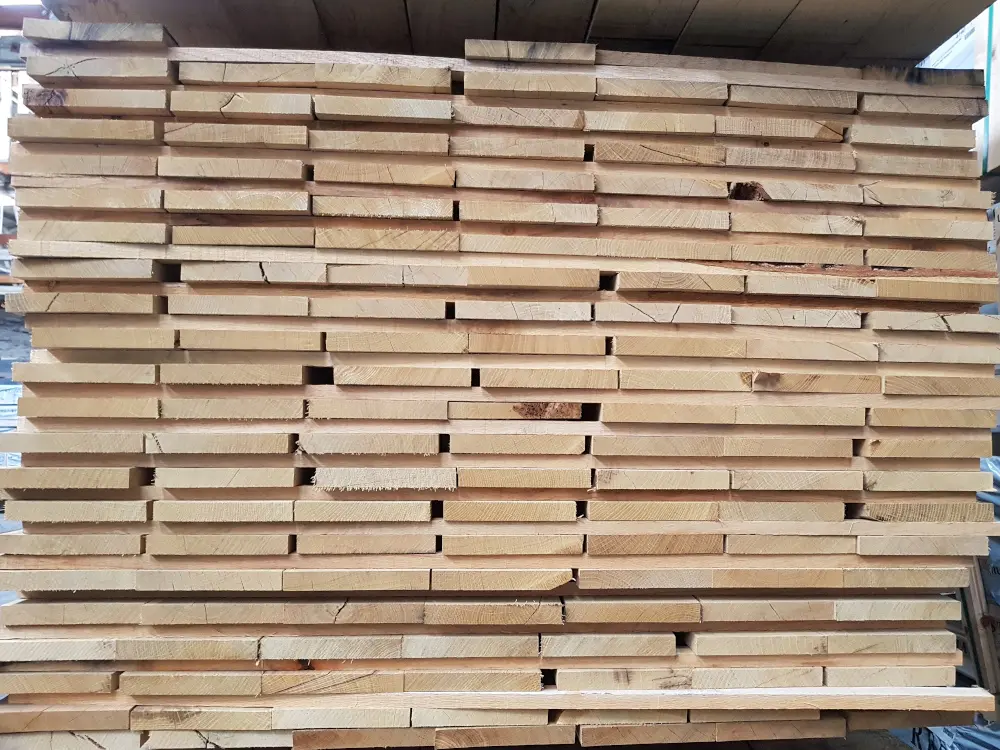 18-201661~~02~Eiche_Zaunbretter_Lager2