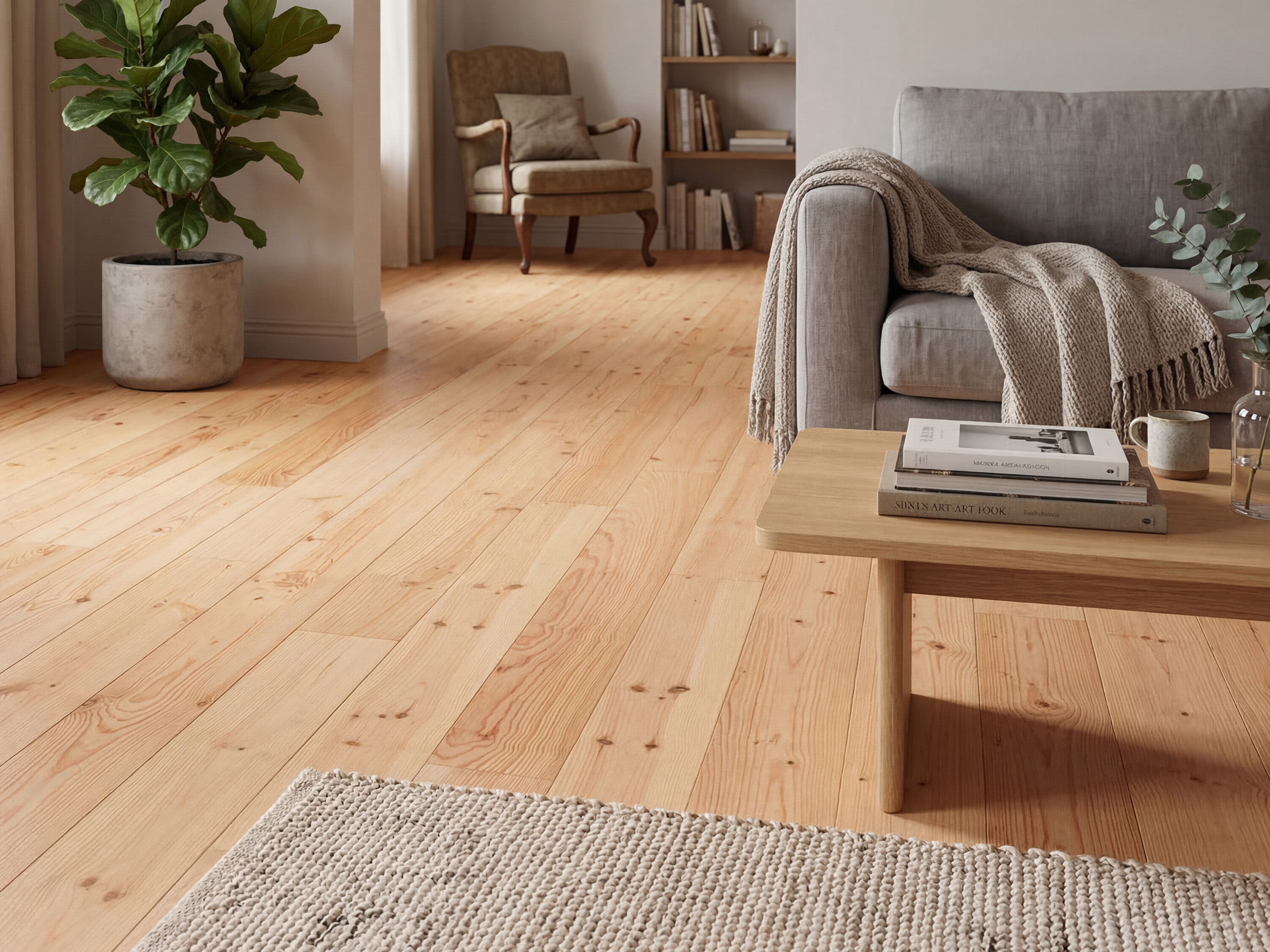 00022421~~06~KAHRS_Massivholzdielen_Seekiefer_Natur_KI06