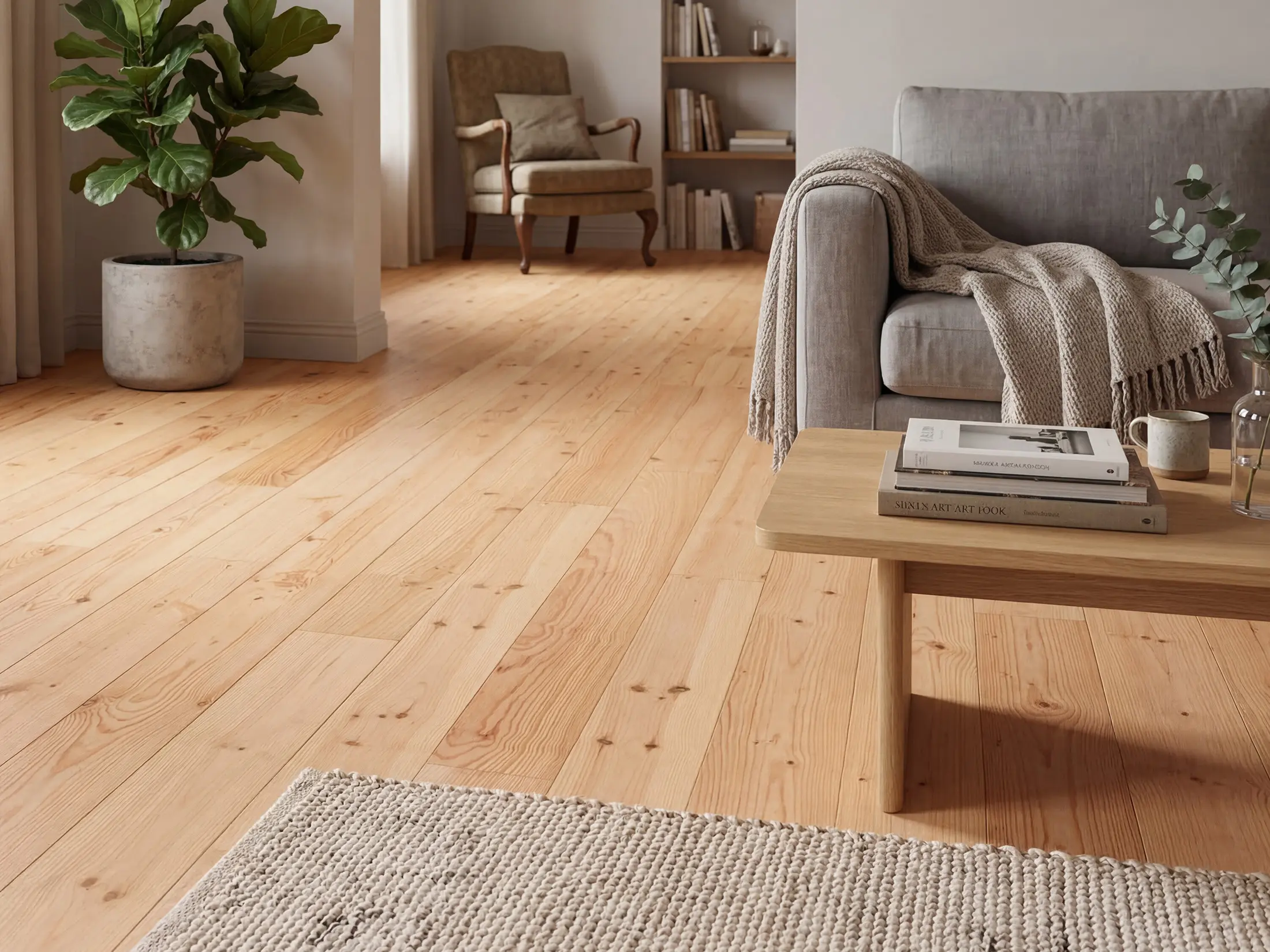 00022421~~06~KAHRS_Massivholzdielen_Seekiefer_Natur_KI06