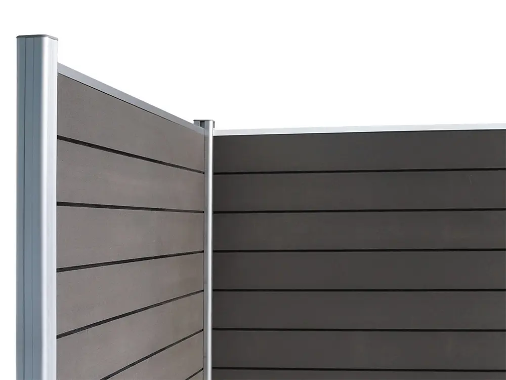 18-202501~~17~WPC_Steckzaun_anthrazit