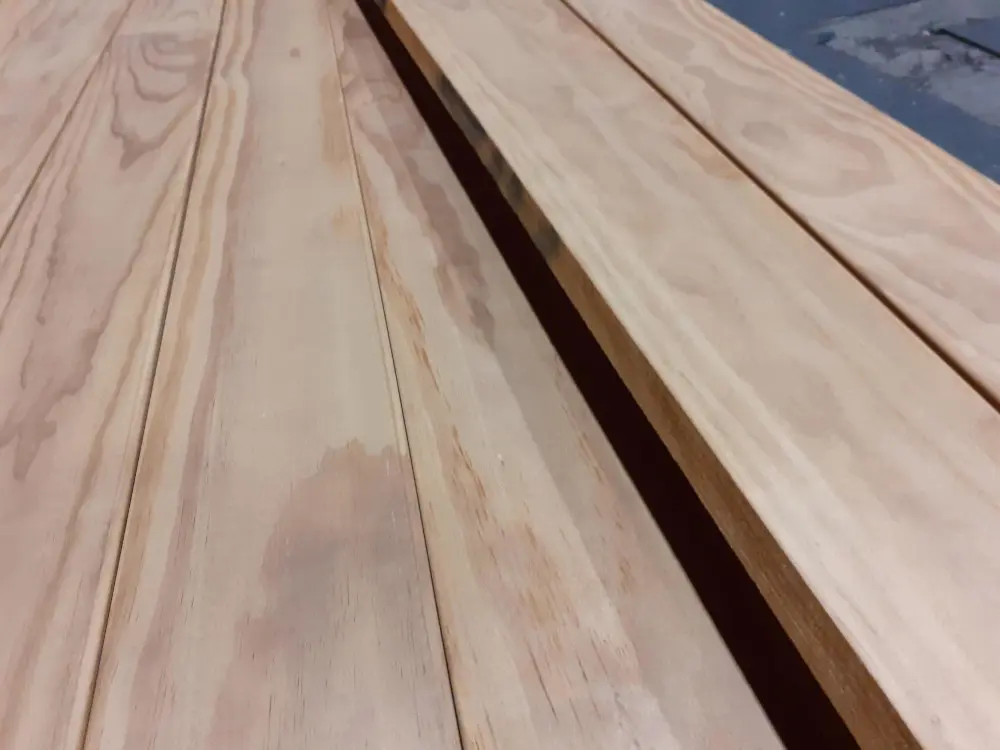 18-201846-B~~02~Lignia_Sortierausschuss02