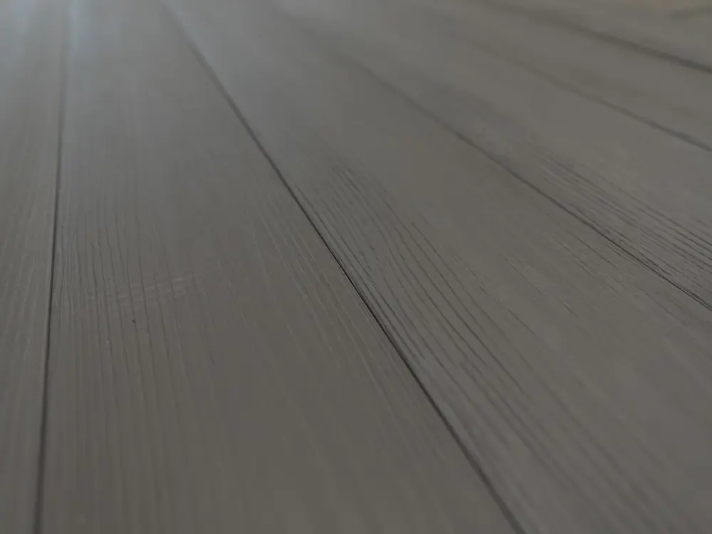 18-204616~~02~Natural_Design_Graueiche02