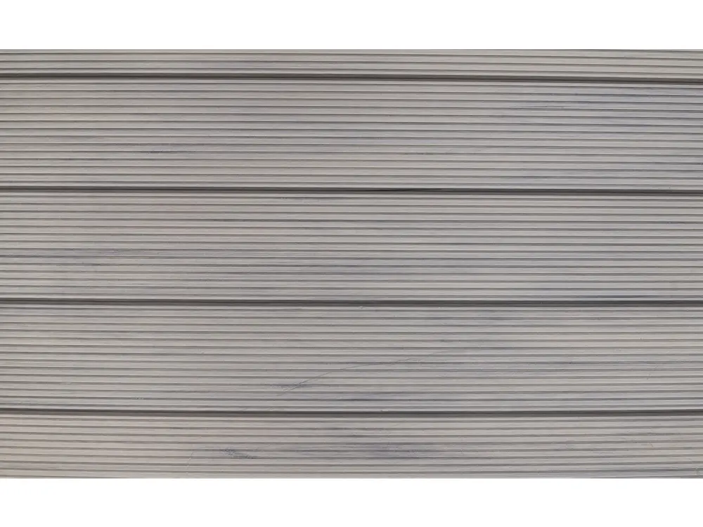 18-202523~~21~WPC_Zaunfeld_Set_steingrau