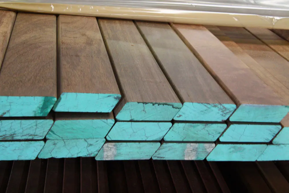 00021847~~12~Ipe_Rhombusleisten_20x65_mm_15Grad_fsc100