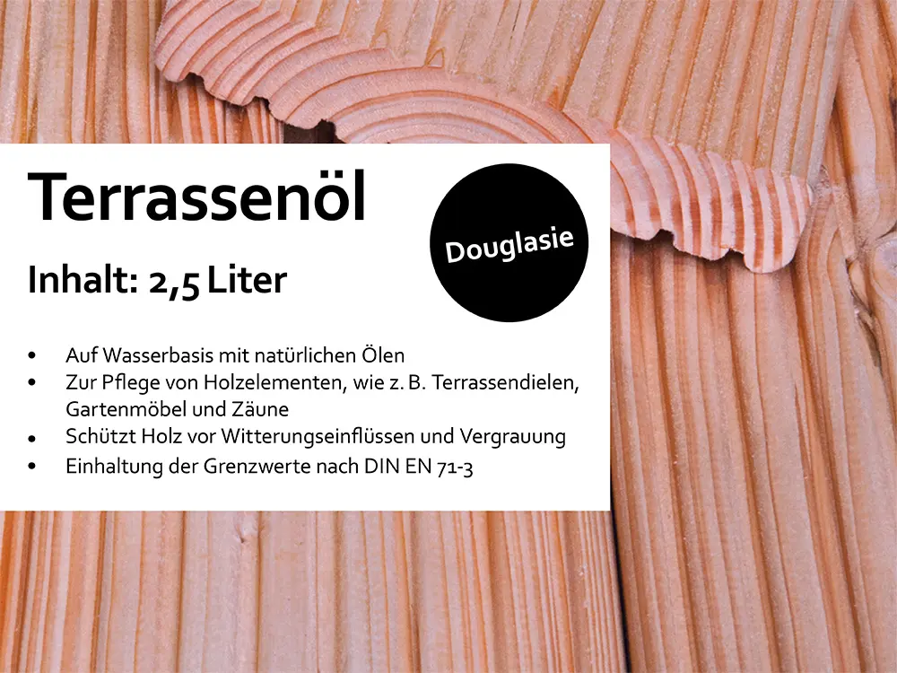 00185086~~11~KAHRS_Terrassenoel_Douglasie