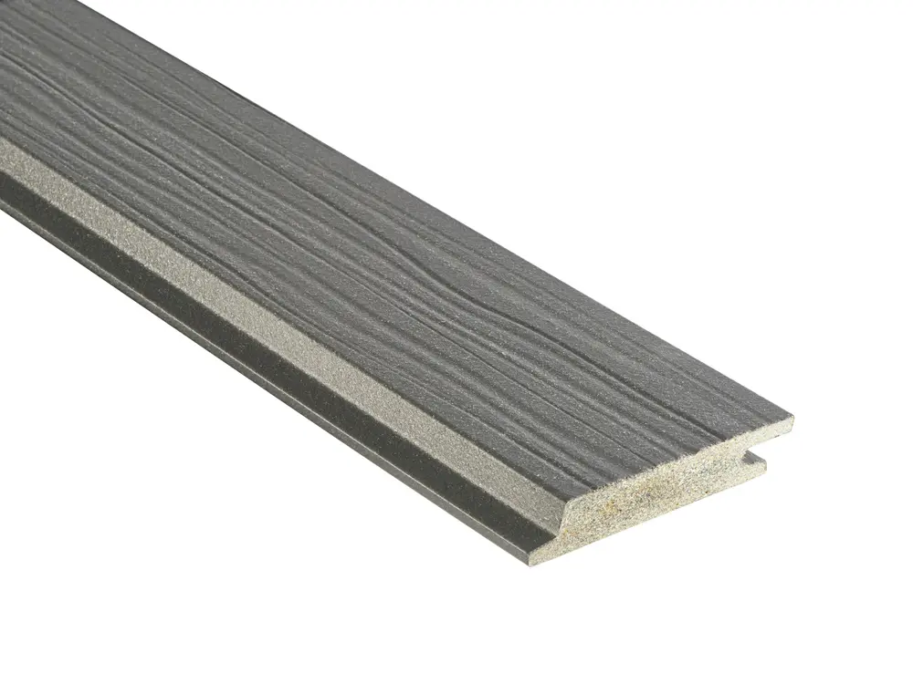 18-200650~~01~Fassadenprofil_exl_Dolo