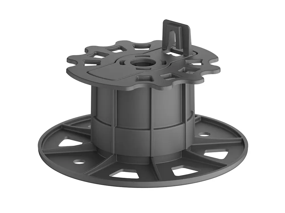 18-204574~~04~Eurotec_StelzlagerL_04