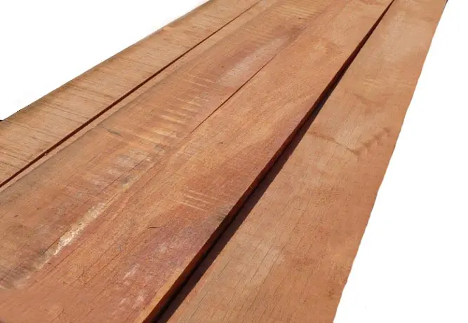 00002796~~1~Bongossi_Schnittholz_AD_FAS_60x200_mm_saegerauh_Garten_Holz_saegerauh_Hobelware_hobeln_Bauholz_Terrasse