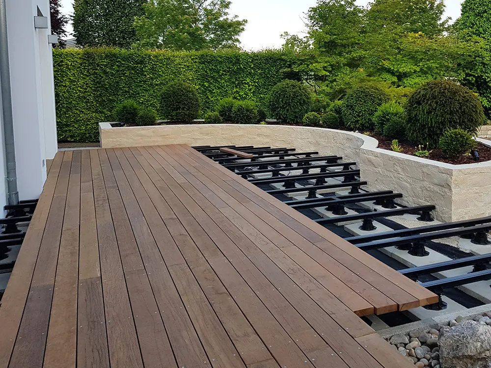 18-201205~~04~Unterkonstruktion_Aluminium