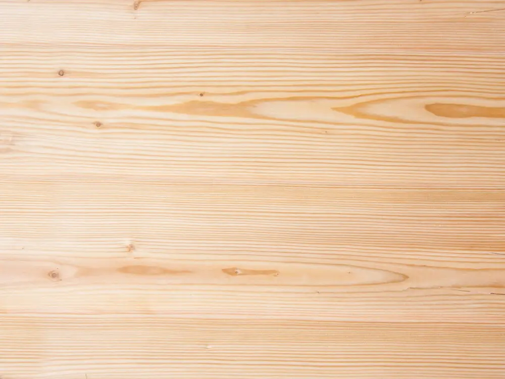 00018152~~05~sibirische-laerche-keilstuelpschalung-sichtseite-gehobelt