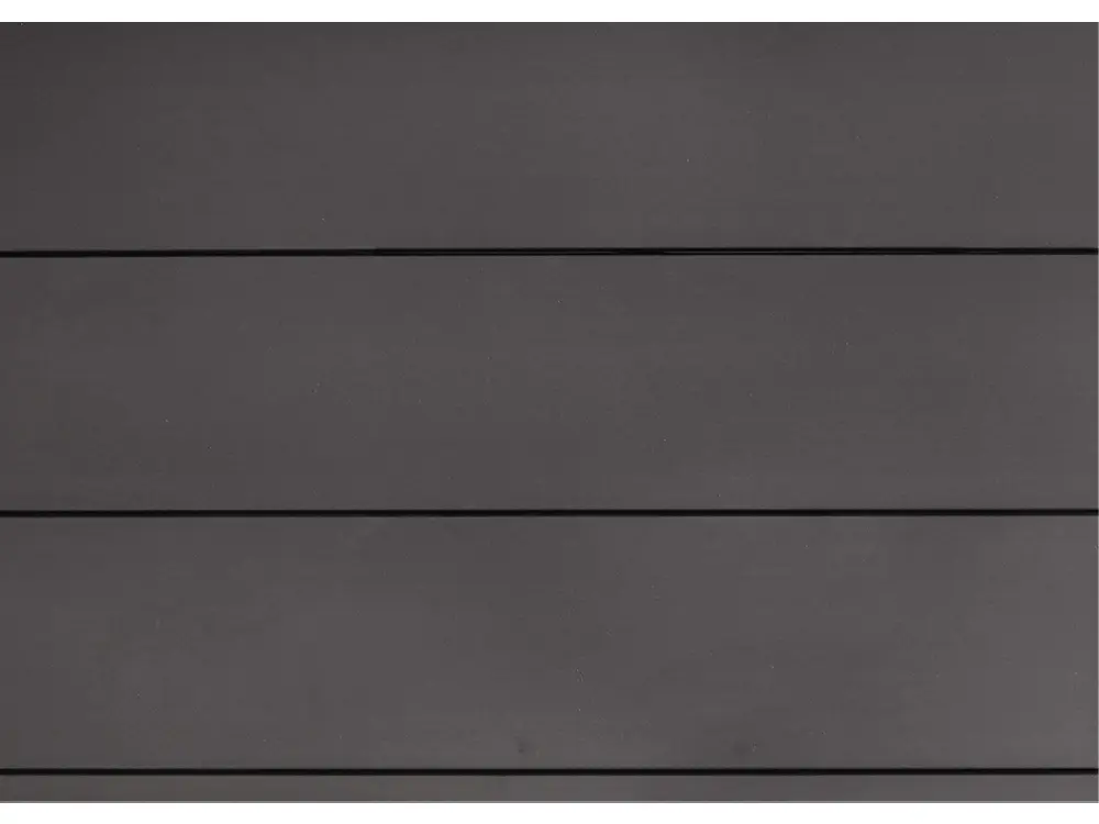 18-202511~~22~WPC_Zaunfeld_Set_anthrazit