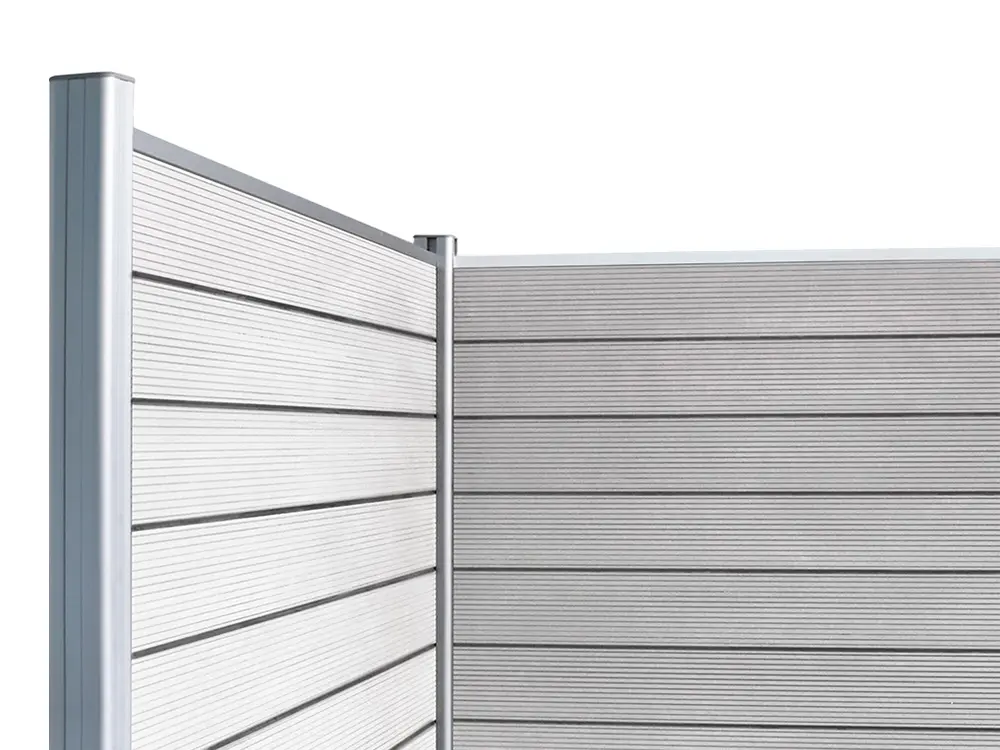 18-202505~~18~WPC_Zaunfeld_Set_grau