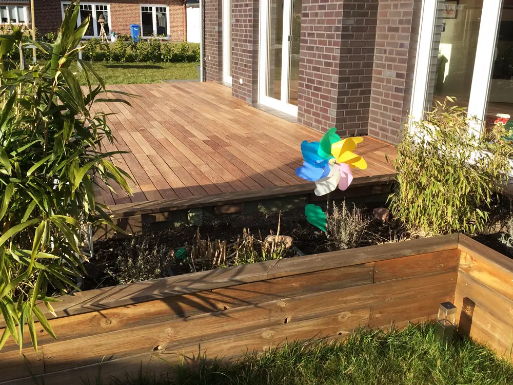 18-201623~~02~Cumaru_90mm_TD_Ambiente02