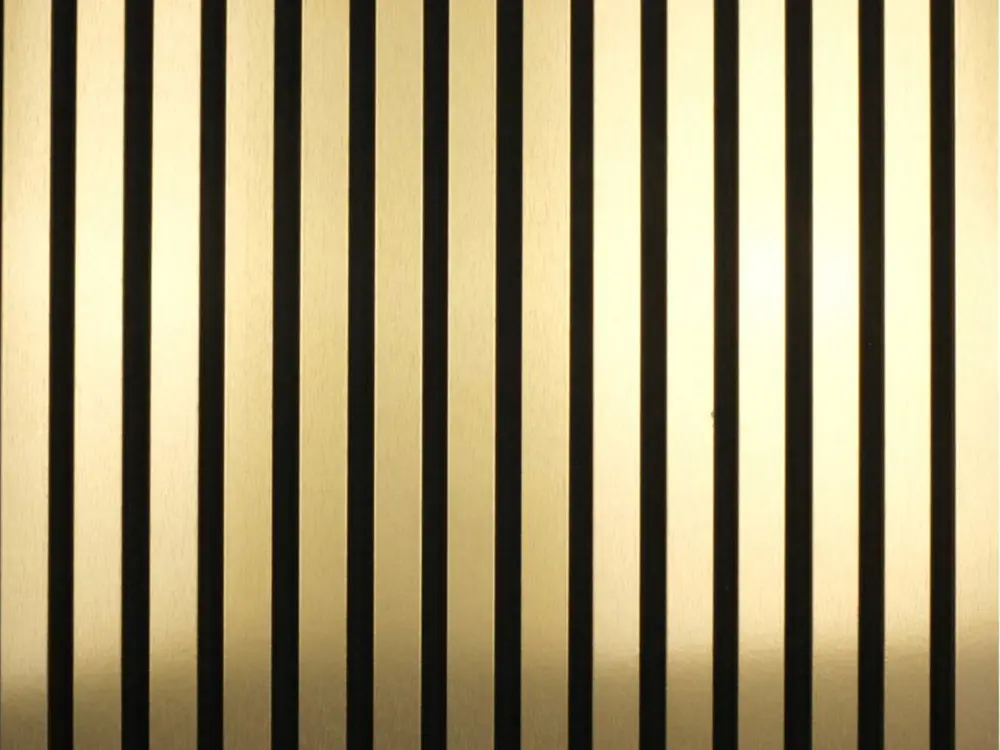 18-220346~~12~Akustikpaneel_LuxLine_Metall_GoldBreite