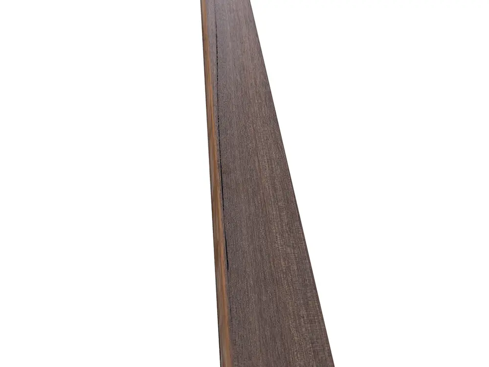 18-205145~~12~Tauari_Konstruktionsholz_Pfosten_90x90mm02