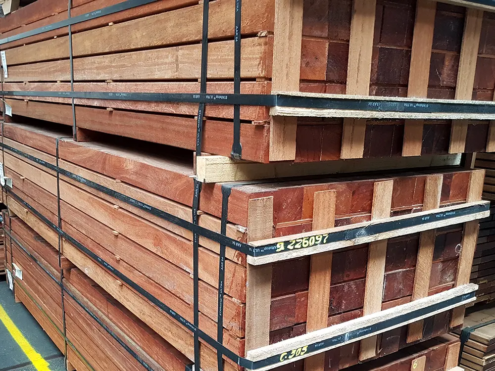 18-200322~~02~Konstruktionsholz_AngelimPedra