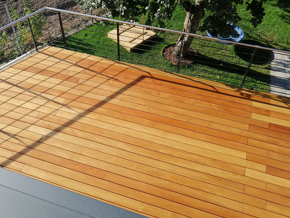 00003164~~04~Terrassendielen_Garapa